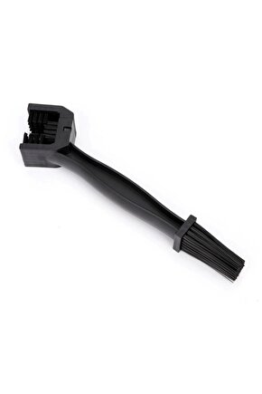 ZİNCİR TEMİZLEME FIRÇASI SİYAH HSB369