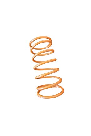 Sym Jet 14 Uyumlu Motosiklet Performans Yayı - Özel Üretim