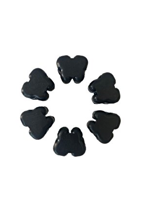 Cf Moto SR 450 Kaplin Lastiği Oem Kaliteli 6 Adet