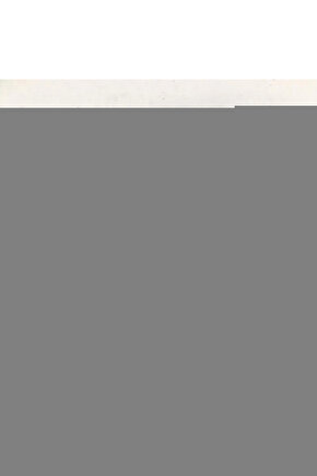 Moonson Indias God Life Hindistanın Yaşam Tanrısı Blu-ray Disc