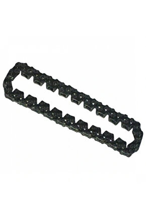 Eksantrik Zinciri [94 L] Cb125e- Cbf 150 - Fızy - An125