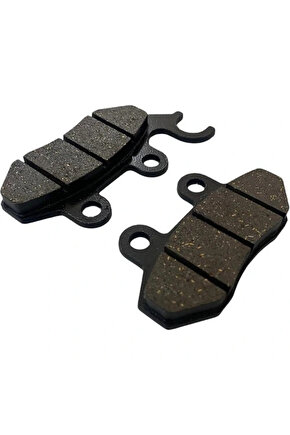 Sym Fıddle 3 200 Tweet 125150 Peugeot 200 Lxr Fıddle 2 125 JET14 125 Sym X-Pro 125