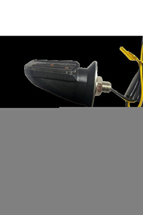 Cirque Du Soleil Saltimbanco Güneş Sirki Saltimbanco