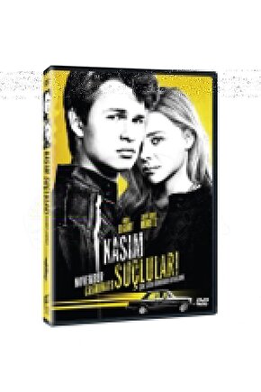 Honda Pcx Koruma Takozu Garantili Ürün Uyumlu