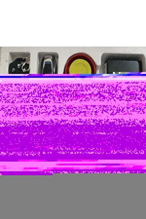 Dvd Genç Çıraklar  The Internship Yabancı Film