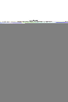 Dvd Yasak Aşk Two Mothers