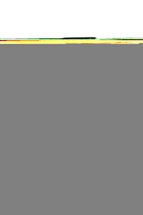 The Longest Week  En Uzun Hafta