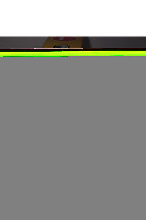 Redbelt Kırmızı Kuşak