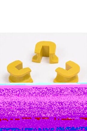 Tournament (Turnuva)