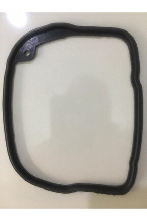 Activa Külbütör Oringi &100 Yerli Plasure Beat O-ring Conta