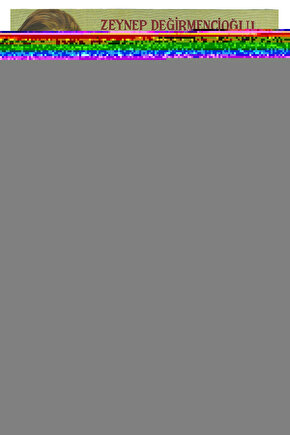 Scooter Cup Marş Düğmesi