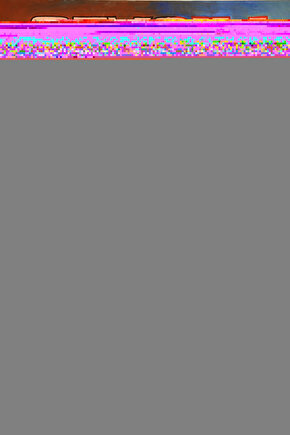 Yamaha Ybr125 Kmodel Tek Kontak Jianshe