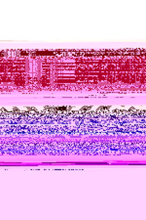 Debriyaj Balatası Agk-cg-kt-ybr