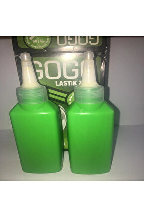 Patlak Sıvısı Lastik Tamir Kiti