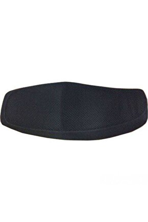 XXL BEDEN Fileli Sele Kılıfı File Kalın A+++ Activa Spacy Fizy Cygnus Hero