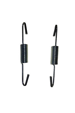 Mobilet Alt Sehpa Yayı 1 Ad