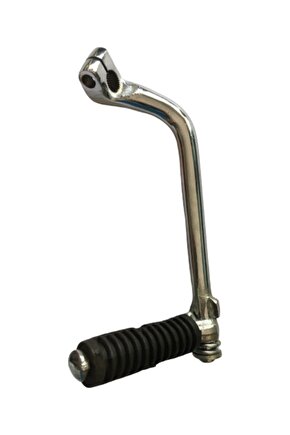 Cup 100110 Marş Kolu Komple