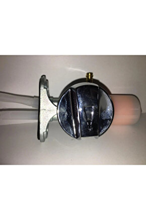 Ybr 125 Uyumlu Benzin Musluk Ybr Benzeri Modeller Yakıt Musluğu