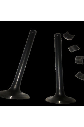 Subop Tk Cup 100110 Tırnaklı Dq