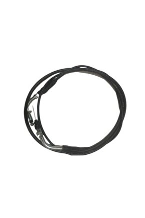 Scooter 150 Gaz Teli Iç Dış Komple