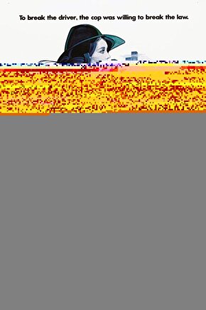 Bisiklet Furş Takımı Mtb Direksiyon Yatak Siyah