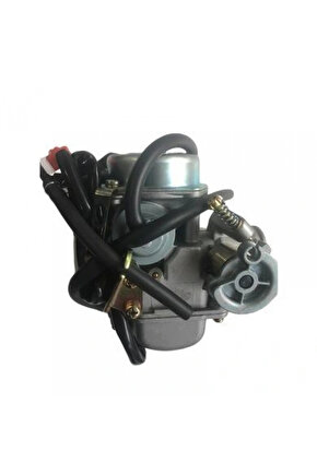Scooter 150  Uyumlu Karbüratör