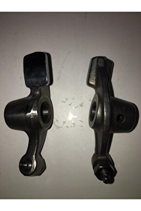 Ybr Piyano Takım Komple