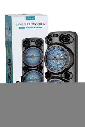 The Birds (1963) 001 AFİŞ - POSTER