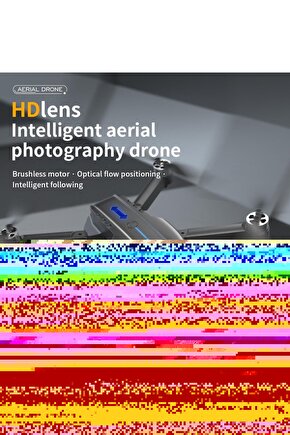 The Thing (1982) 005 AFİŞ - POSTER