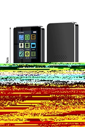 Alien Romulus (2024) 002 AFİŞ - POSTER