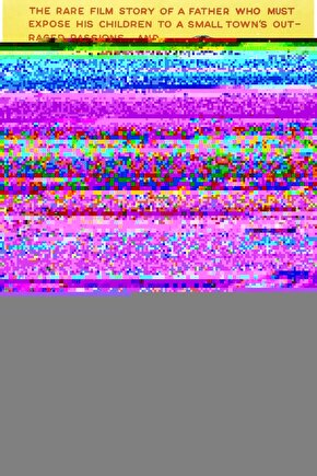 BLUETOOTH SPEAKER ŞARJLI KABLOSUZ HOPARLÖR PARTY BOX SES BOMBASI