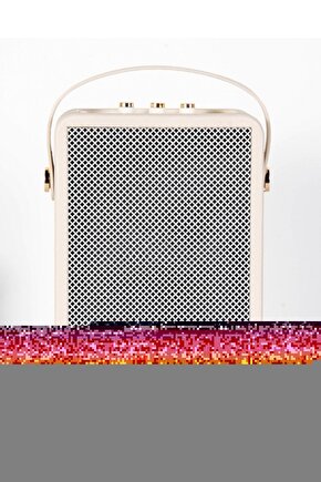 Snow White (2025) 002 AFİŞ - POSTER