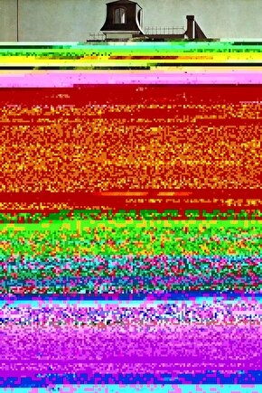 VİNTAGE DERİ BLUETOOTH SPEAKER KABLOSUZ ŞARJLI HOPARLÖR