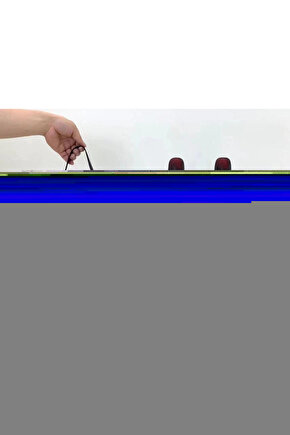 Breakfast at Tiffanys (1961) 003 AFİŞ - POSTER