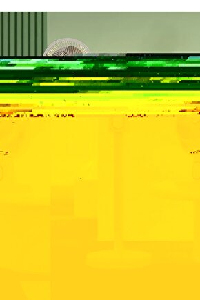 ŞARJLI MASAÜSTÜ VE AYAKLI UZAYABİLİR FAN 4 KADEME LED IŞIKLI SERİNLETİCİ VANTİLATÖR EV OFİS KAMP