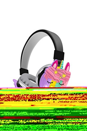 Monsieur Verdoux (1947) 001 AFİŞ - POSTER