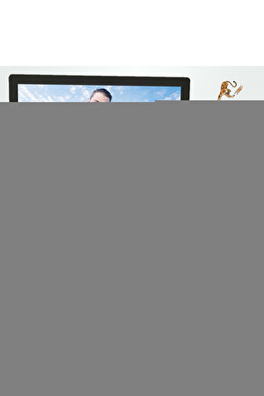 How to Train Your Dragon (2025) 007 AFİŞ - POSTER