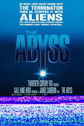 Aroma Terapi Oda Hava Nemlendirici 550ml Ultrasonik Buhar Makinesi Ahşap Görünüm 7 Renk Led Işıklı