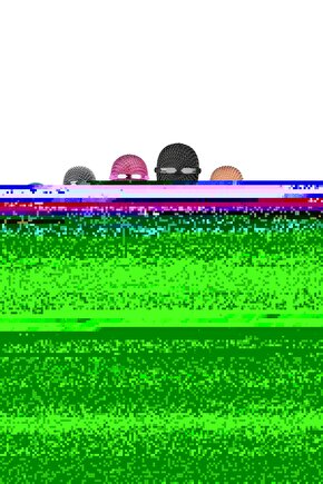 El Dorado (1966) 003 AFİŞ - POSTER