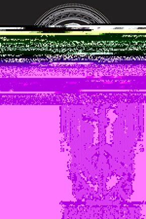 Bride of Frankenstein (1935) 002 AFİŞ - POSTER