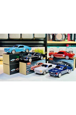 The Grapes of Wrath (1940) 002 AFİŞ - POSTER