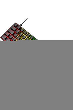 La Strada (1954) 001 AFİŞ - POSTER