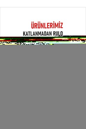 Metal 16gb Usb Flash Bellek Usb 2.0 Flash Drive