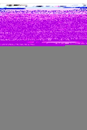 Elektric Air Pump 220v Elektrikli Hava Pompası Şişme Yatak Bot Simit Şişme Koltuk Deniz Yatağı Pompa