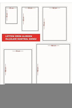 Fast Push Popit Oyuncak Işıklı Ve Sesli Stres Giderici Hızlı Itme Oyuncağı Eğitici Pop It Pembe