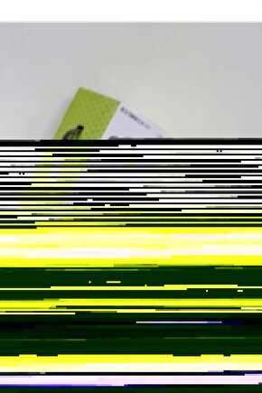 Su Geçirmez Bluetooth Hoparlör Tws Özellikli Led Işıklı Kablosuz Speaker Ses Bombası BOOMBOX360