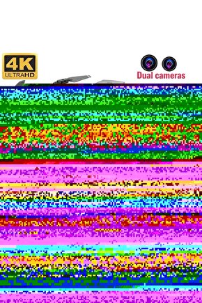 How to Train Your Dragon (2025) 008 AFİŞ - POSTER