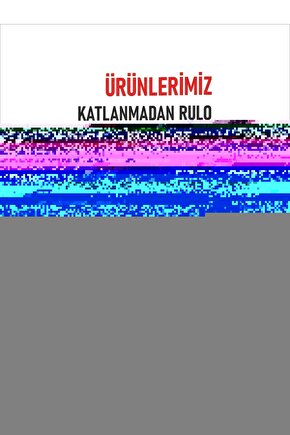 Bluetooth Lu Mp3 Player Dahili Hoparlör Kablolu Ve Kablosuz Kulaklık Ile Kullanabilme Mini Mp3 Çalar