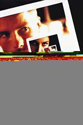 Kablosuz Nostaljik Radyo Bluetooth Hoparlör Fm Radio Sd Kart Usb Girişli Şarjlı Speaker