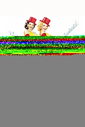 30000 Mah Powerbank Ios Android Uyum Ekranlı Type C Mikro Usb Lightning Çıkışlı